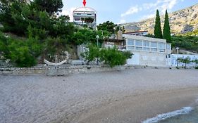 Penthouse Filka